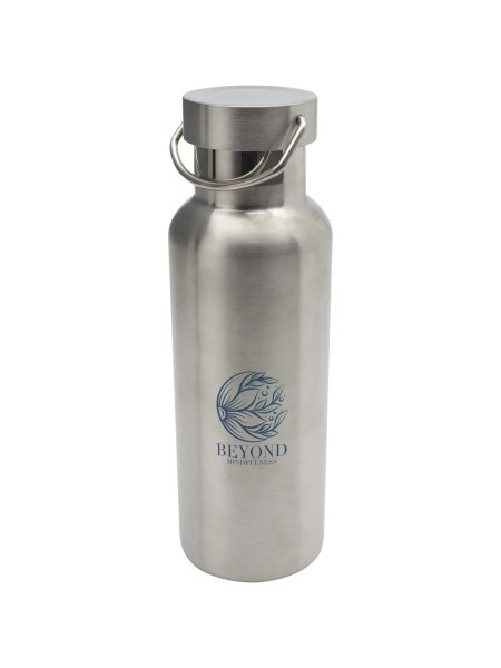 bouteille-deau-thor-de-500-ml-en-acier-inoxydable-certifie-rcs-argent-52.jpg