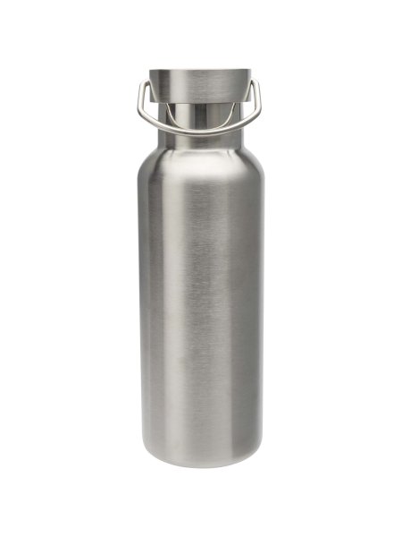 bouteille-deau-thor-de-500-ml-en-acier-inoxydable-certifie-rcs-argent-54.jpg