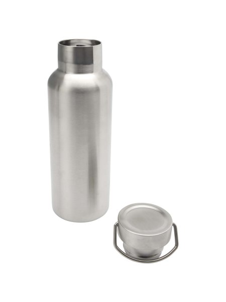 bouteille-deau-thor-de-500-ml-en-acier-inoxydable-certifie-rcs-argent-56.jpg