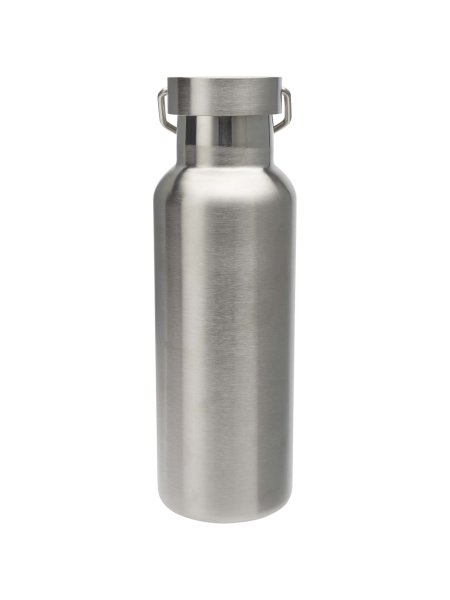 bouteille-deau-thor-de-500-ml-en-acier-inoxydable-certifie-rcs-argent-57.jpg