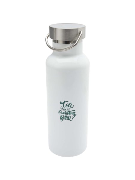 bouteille-deau-thor-de-500-ml-en-acier-inoxydable-certifie-rcs-blanc-10.jpg