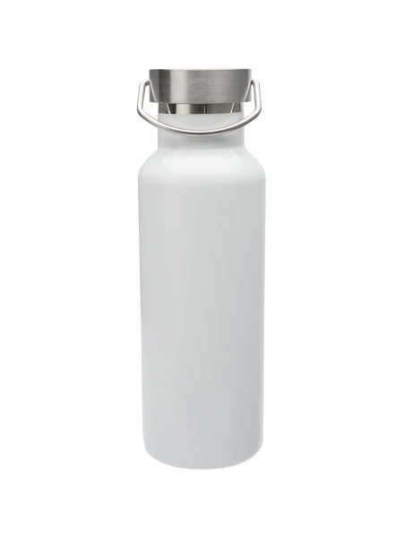 bouteille-deau-thor-de-500-ml-en-acier-inoxydable-certifie-rcs-blanc-12.jpg