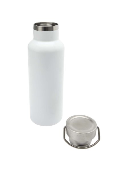 bouteille-deau-thor-de-500-ml-en-acier-inoxydable-certifie-rcs-blanc-14.jpg