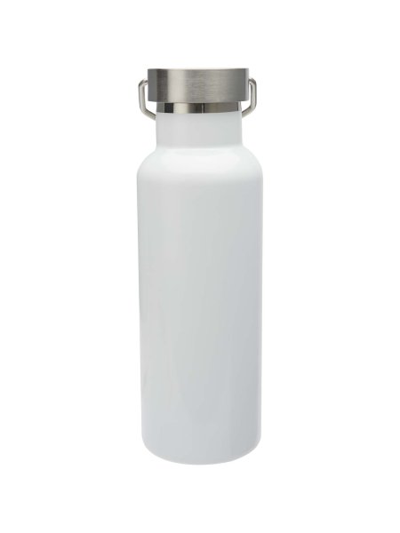 bouteille-deau-thor-de-500-ml-en-acier-inoxydable-certifie-rcs-blanc-15.jpg