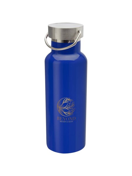 bouteille-deau-thor-de-500-ml-en-acier-inoxydable-certifie-rcs-bleu-ciel-34.jpg