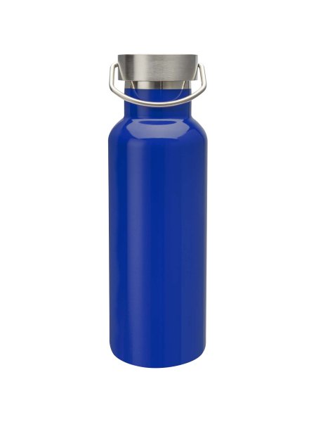 bouteille-deau-thor-de-500-ml-en-acier-inoxydable-certifie-rcs-bleu-ciel-36.jpg