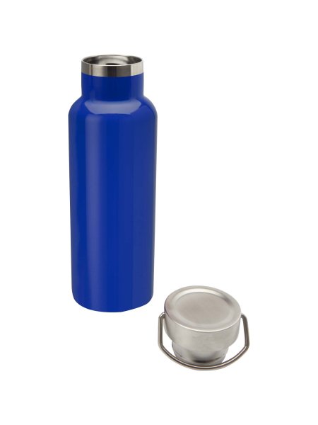 bouteille-deau-thor-de-500-ml-en-acier-inoxydable-certifie-rcs-bleu-ciel-38.jpg