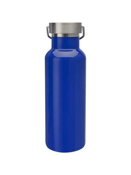 bouteille-deau-thor-de-500-ml-en-acier-inoxydable-certifie-rcs-bleu-ciel-39.jpg