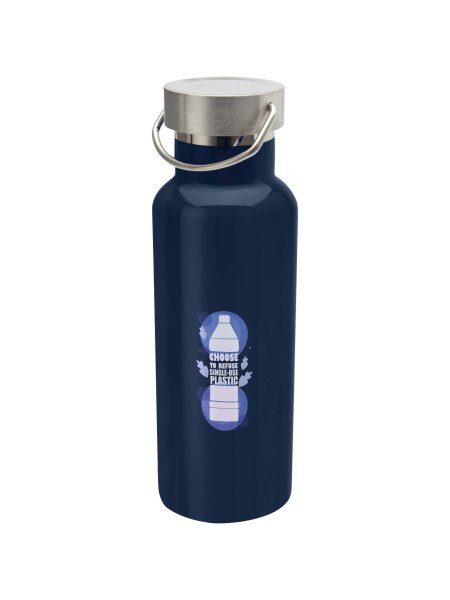bouteille-deau-thor-de-500-ml-en-acier-inoxydable-certifie-rcs-marine-46.jpg