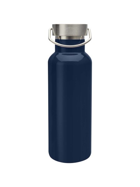 bouteille-deau-thor-de-500-ml-en-acier-inoxydable-certifie-rcs-marine-48.jpg