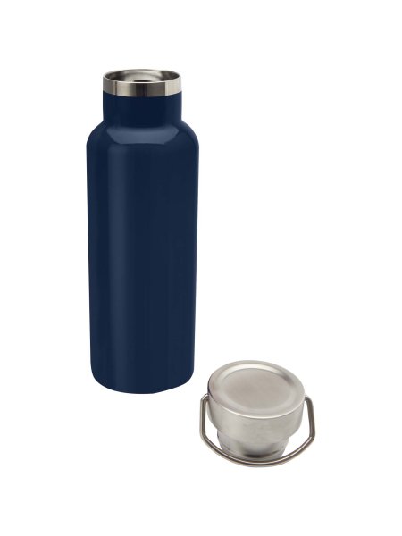 bouteille-deau-thor-de-500-ml-en-acier-inoxydable-certifie-rcs-marine-50.jpg