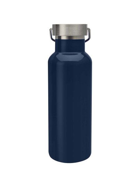 bouteille-deau-thor-de-500-ml-en-acier-inoxydable-certifie-rcs-marine-51.jpg