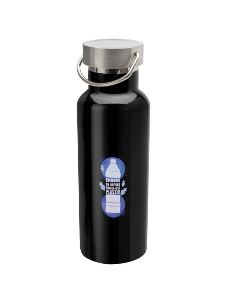 bouteille-deau-thor-de-500-ml-en-acier-inoxydable-certifie-rcs-noir-58.jpg