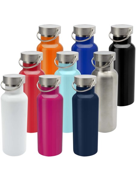 bouteille-deau-thor-de-500-ml-en-acier-inoxydable-certifie-rcs-noir-59.jpg