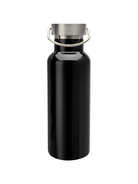 bouteille-deau-thor-de-500-ml-en-acier-inoxydable-certifie-rcs-noir-60.jpg