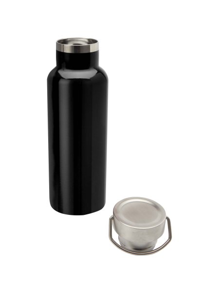 bouteille-deau-thor-de-500-ml-en-acier-inoxydable-certifie-rcs-noir-62.jpg