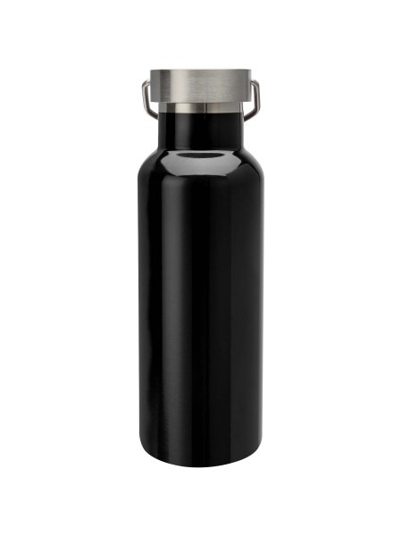 bouteille-deau-thor-de-500-ml-en-acier-inoxydable-certifie-rcs-noir-63.jpg
