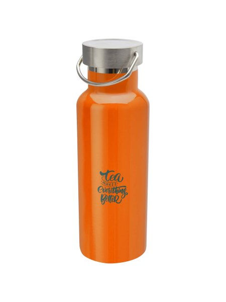 bouteille-deau-thor-de-500-ml-en-acier-inoxydable-certifie-rcs-orange-22.jpg