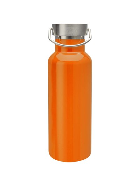 bouteille-deau-thor-de-500-ml-en-acier-inoxydable-certifie-rcs-orange-24.jpg