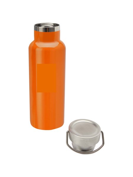 bouteille-deau-thor-de-500-ml-en-acier-inoxydable-certifie-rcs-orange-26.jpg