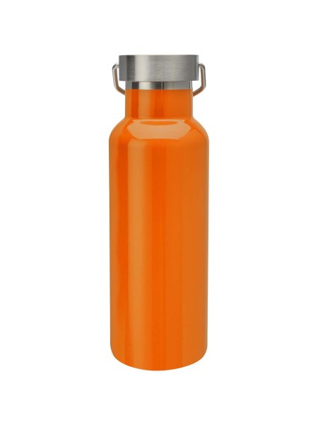 bouteille-deau-thor-de-500-ml-en-acier-inoxydable-certifie-rcs-orange-27.jpg