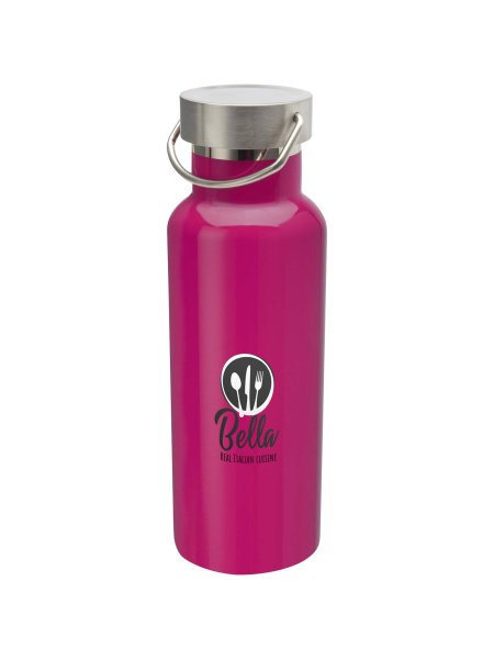 bouteille-deau-thor-de-500-ml-en-acier-inoxydable-certifie-rcs-rose-28.jpg