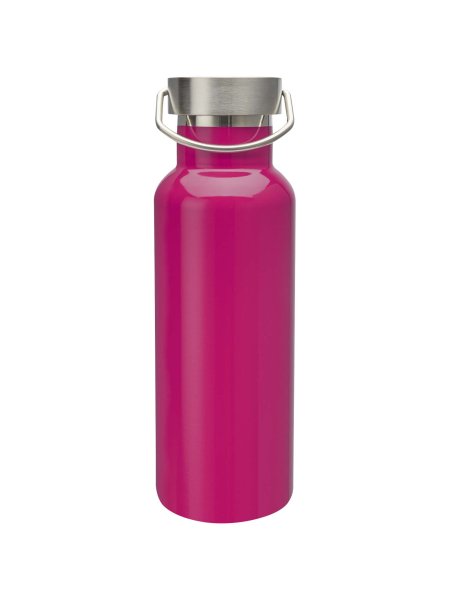bouteille-deau-thor-de-500-ml-en-acier-inoxydable-certifie-rcs-rose-30.jpg