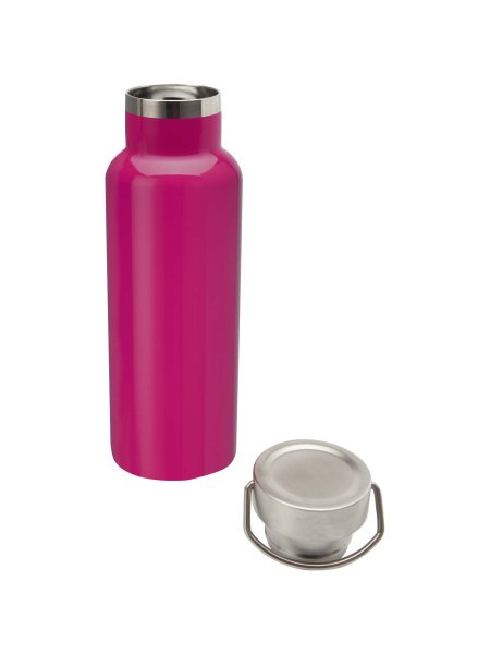 bouteille-deau-thor-de-500-ml-en-acier-inoxydable-certifie-rcs-rose-32.jpg