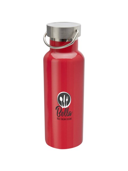bouteille-deau-thor-de-500-ml-en-acier-inoxydable-certifie-rcs-rouge-16.jpg