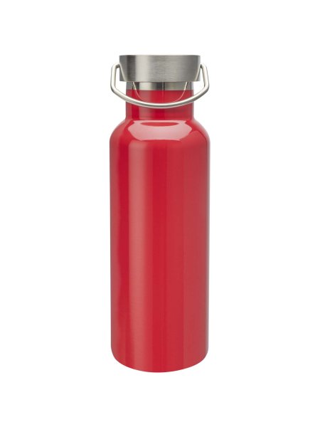 bouteille-deau-thor-de-500-ml-en-acier-inoxydable-certifie-rcs-rouge-18.jpg