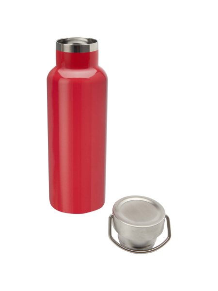 bouteille-deau-thor-de-500-ml-en-acier-inoxydable-certifie-rcs-rouge-20.jpg