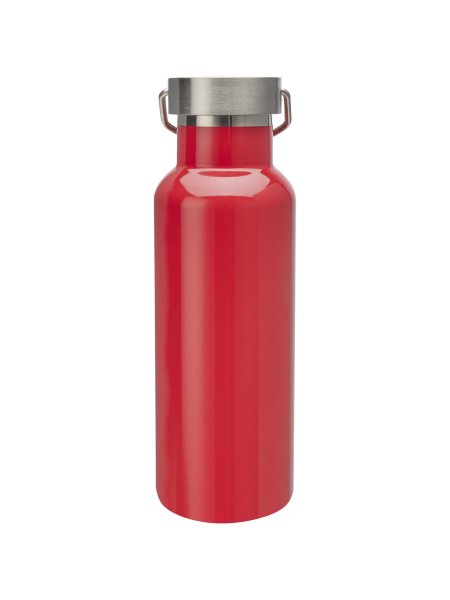 bouteille-deau-thor-de-500-ml-en-acier-inoxydable-certifie-rcs-rouge-21.jpg