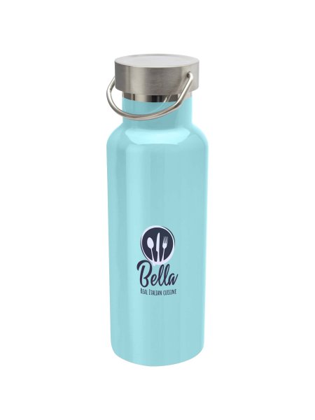 bouteille-deau-thor-de-500-ml-en-acier-inoxydable-certifie-rcs-turquoise-40.jpg