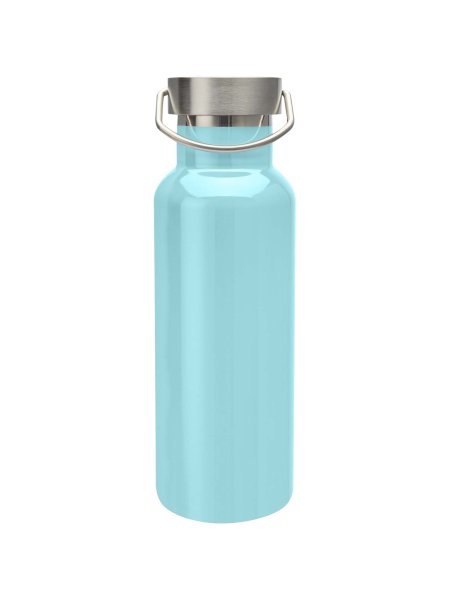 bouteille-deau-thor-de-500-ml-en-acier-inoxydable-certifie-rcs-turquoise-42.jpg