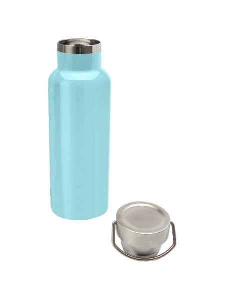 bouteille-deau-thor-de-500-ml-en-acier-inoxydable-certifie-rcs-turquoise-44.jpg