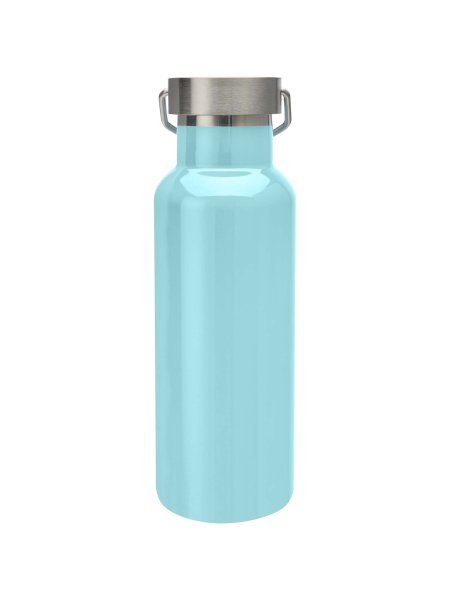 bouteille-deau-thor-de-500-ml-en-acier-inoxydable-certifie-rcs-turquoise-45.jpg