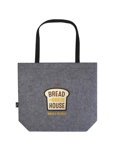 sac-promotionnel-feutrine-recyclee-grs-soufflets-felta-20l-gris-moyen-2.jpg