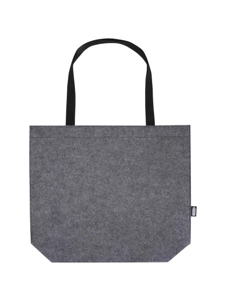 sac-promotionnel-feutrine-recyclee-grs-soufflets-felta-20l-gris-moyen-3.jpg