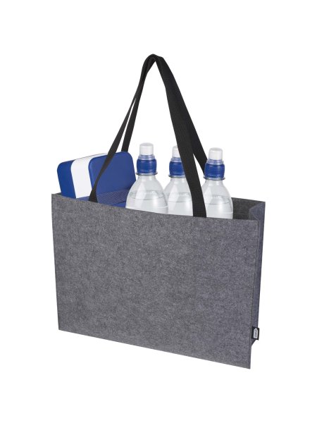 sac-promotionnel-feutrine-recyclee-grs-soufflets-felta-20l-gris-moyen-4.jpg