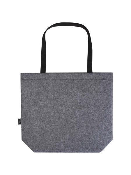 sac-promotionnel-feutrine-recyclee-grs-soufflets-felta-20l-gris-moyen-5.jpg