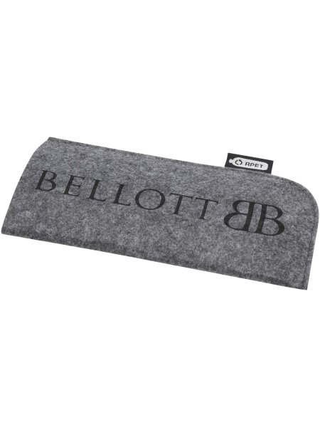 pochette-pour-lunettes-felta-recyclee-grs-gris-moyen-2.jpg