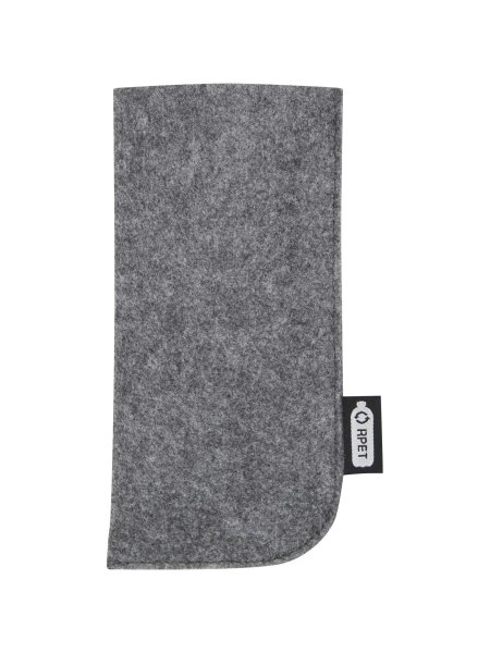 pochette-pour-lunettes-felta-recyclee-grs-gris-moyen-3.jpg