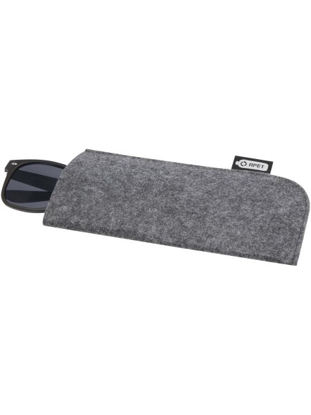 pochette-pour-lunettes-felta-recyclee-grs-gris-moyen-4.jpg