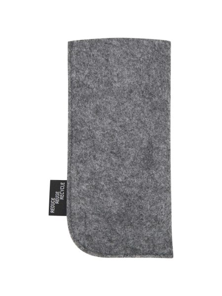 pochette-pour-lunettes-felta-recyclee-grs-gris-moyen-5.jpg