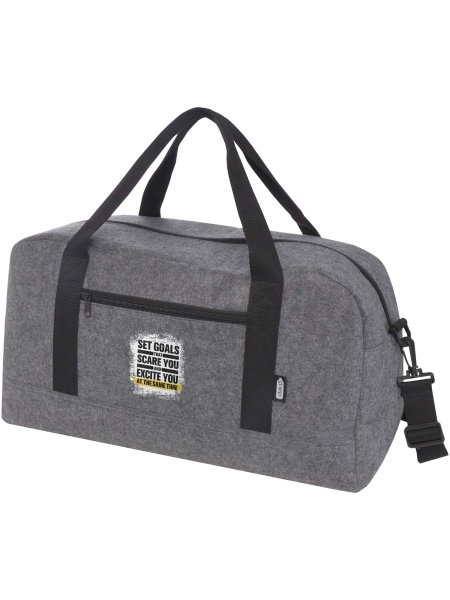sac-de-voyage-felta-recycle-grs-de-35l-gris-moyen-2.jpg