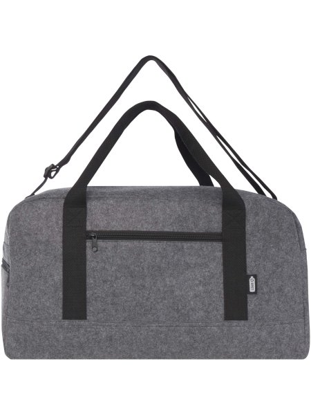 sac-de-voyage-felta-recycle-grs-de-35l-gris-moyen-3.jpg