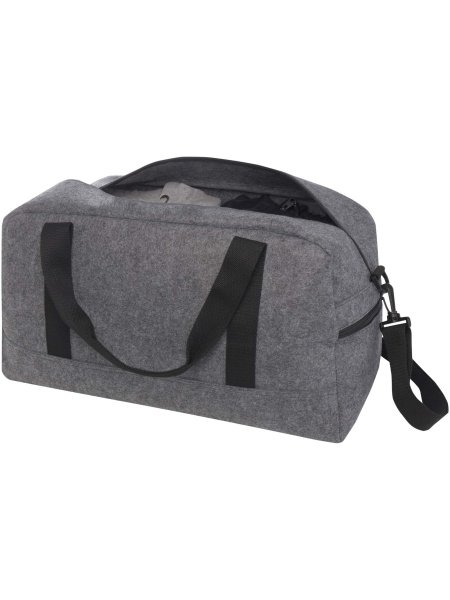 sac-de-voyage-felta-recycle-grs-de-35l-gris-moyen-4.jpg