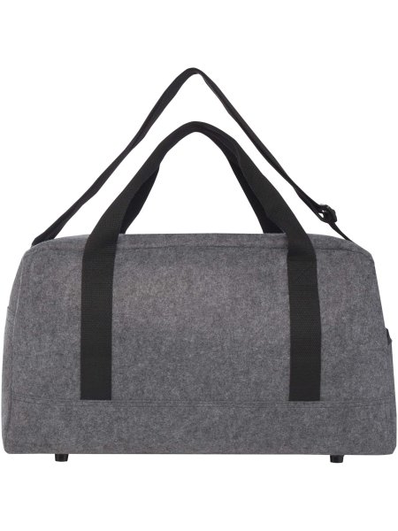 sac-de-voyage-felta-recycle-grs-de-35l-gris-moyen-5.jpg