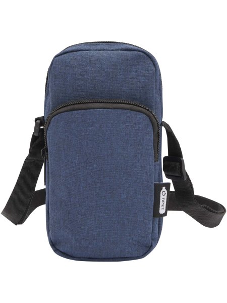 pochette-telephone-ross-recyclee-grs-avec-batterie-integree-bleu-cobalt-5.jpg