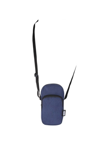 pochette-telephone-ross-recyclee-grs-avec-batterie-integree-bleu-cobalt-6.jpg